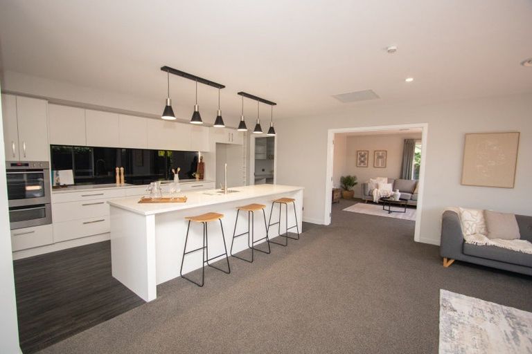 Photo of property in 3 Primrose Place, Allenton, Ashburton, 7700