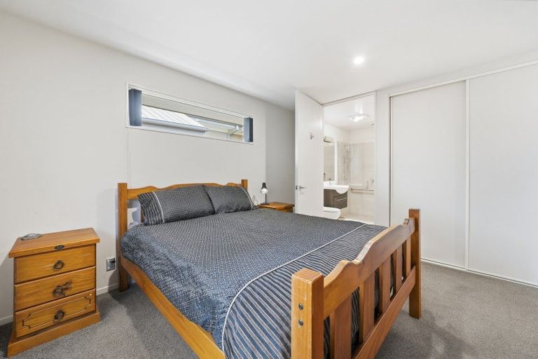 Photo of property in 95 Mary Ellen Street, Pegasus, 7612