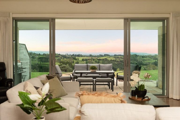 Photo of property in 230b Waipapa Block Road, Whakamarama, Tauranga, 3180