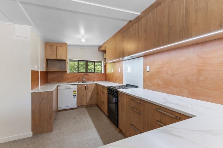 Photo of property in 143b Otapouri Road, Owhango, 3989