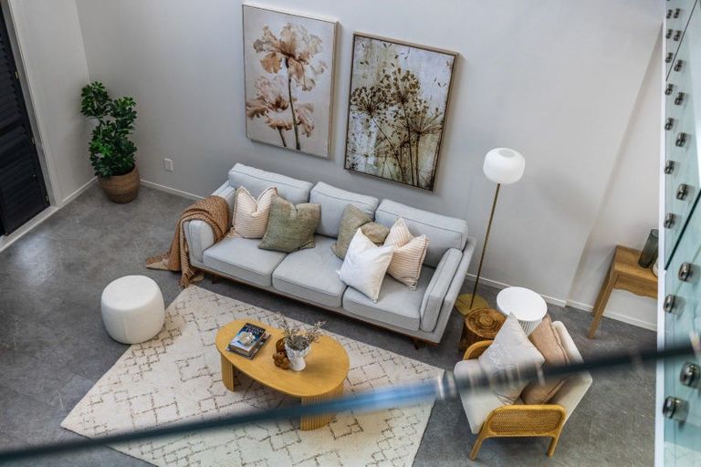 Photo of property in 202 John Burke Drive, Aotea, Porirua, 5024