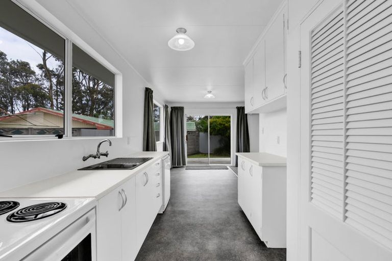 Photo of property in 50 Sole Avenue, Bell Block, New Plymouth, 4312