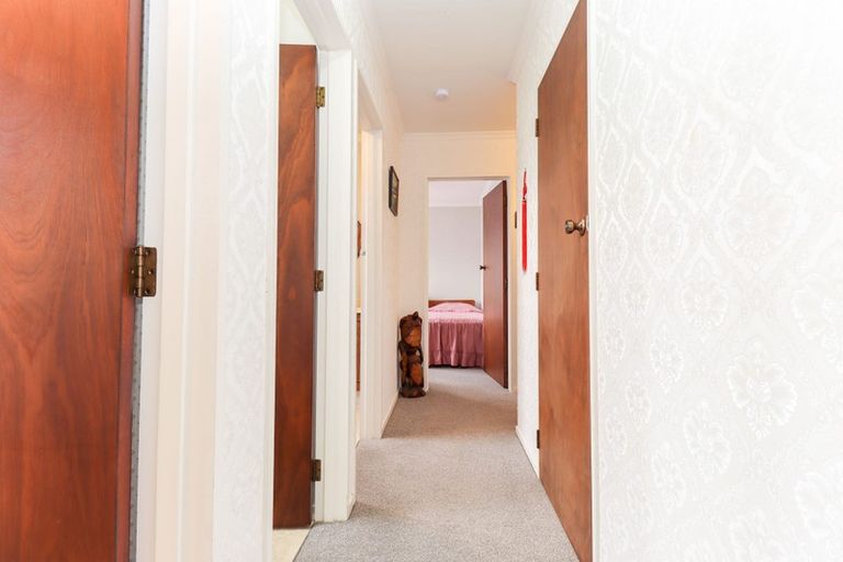 Photo of property in 3/63 Church Street, Awapuni, Palmerston North, 4412