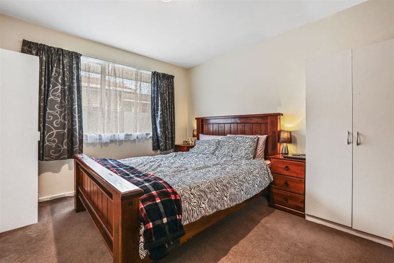 Photo of property in 3/30 Sylvan Street, Hillmorton, Christchurch, 8024