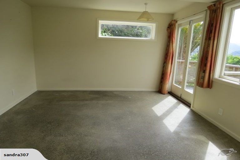 Photo of property in 66 Locking Street, Nelson South, Nelson, 7010