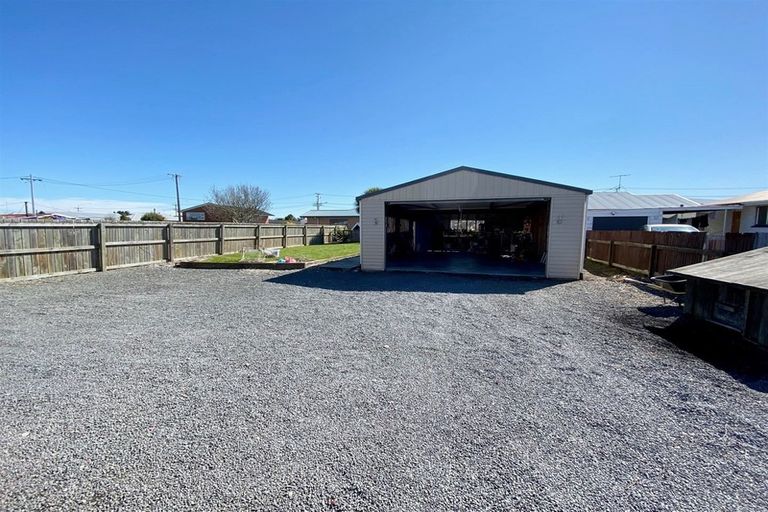 Photo of property in 32 Stewart Street, Balclutha, 9230