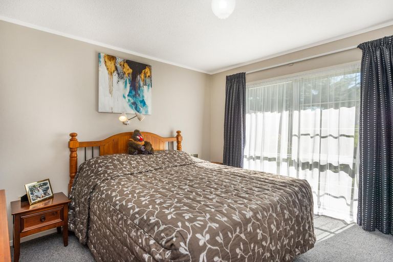 Photo of property in 220a Studholme Street, Morrinsville, 3300