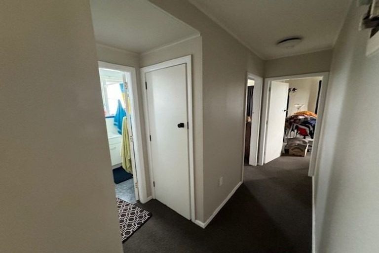 Photo of property in 1203 Willowpark Road North, Mayfair, Hastings, 4122