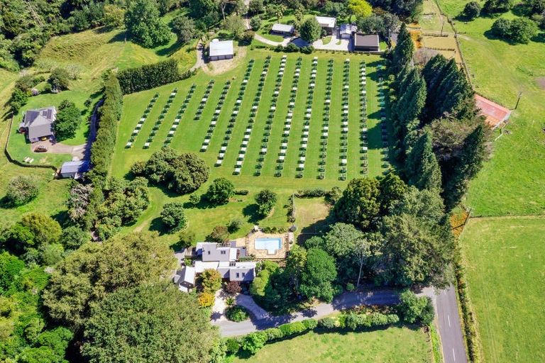 Photo of property in 2/792 No 2 Road, Te Ranga, Te Puke, 3182