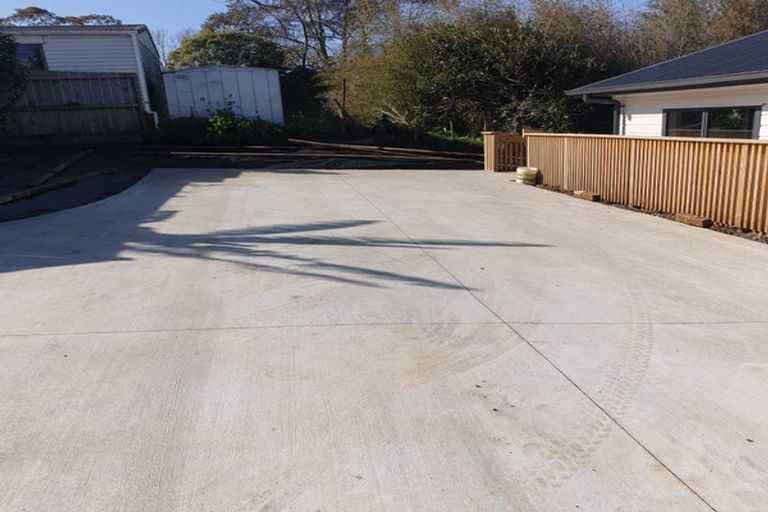 Photo of property in 15 Colombo Road, Waiuku, 2123