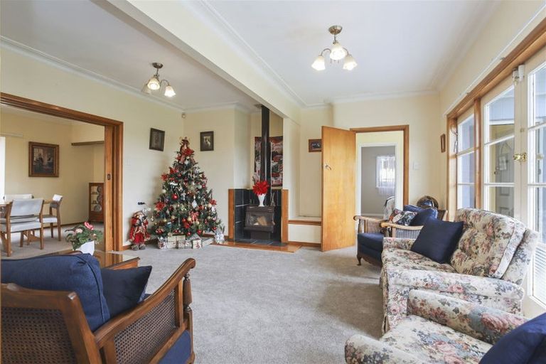 Photo of property in 12 Bilkey Avenue, Pukekohe, 2120