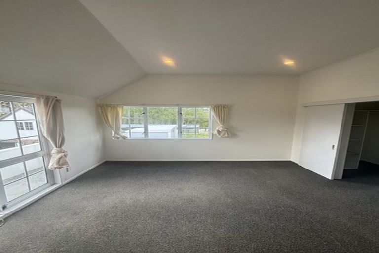 Photo of property in 150 Nixon Road, Taupaki, Henderson, 0782