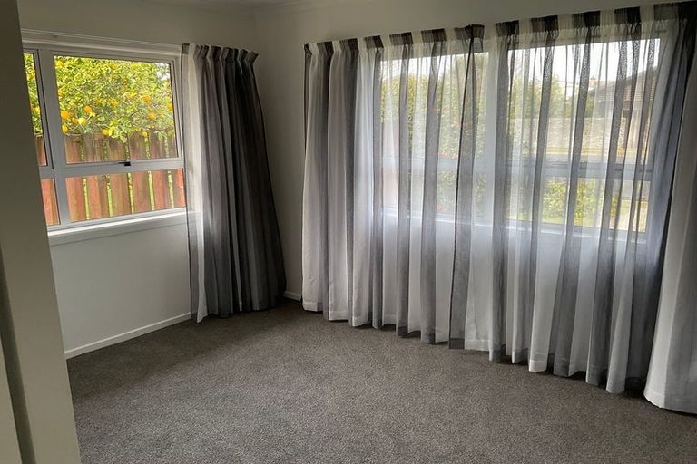 Photo of property in 1/5 North Street, Morrinsville, 3300