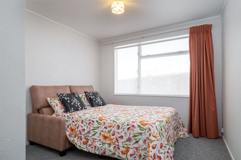 Photo of property in 218a Tony Avenue, Thames, 3500