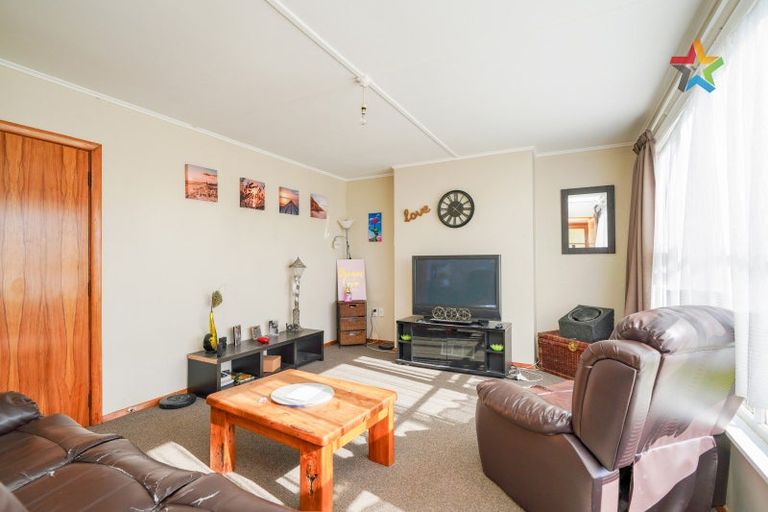 Photo of property in 487/485a Yarrow Street, Glengarry, Invercargill, 9810