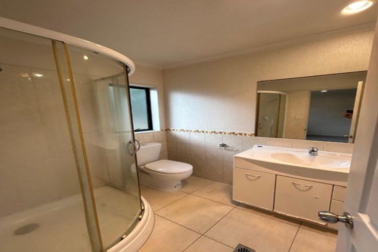 Photo of property in 162a Elliot Street, Pahurehure, Papakura, 2113