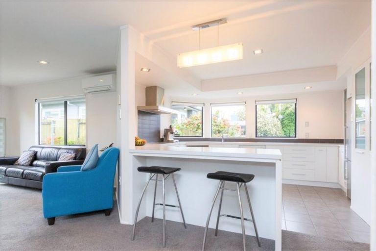Photo of property in 61 Jickell Street, Hokowhitu, Palmerston North, 4410