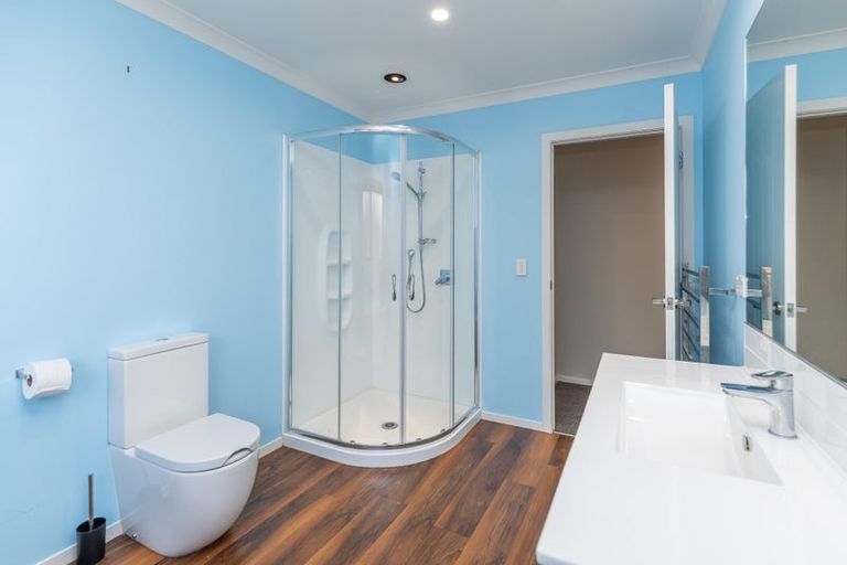 Photo of property in 5/160 Puniu Road, Te Awamutu, 3800