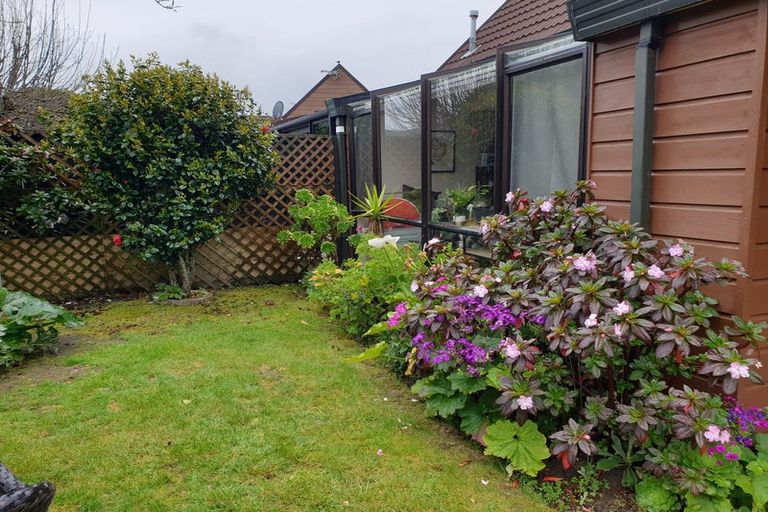 Photo of property in Jackson Mews, 30/18 King Street, Petone, Lower Hutt, 5012