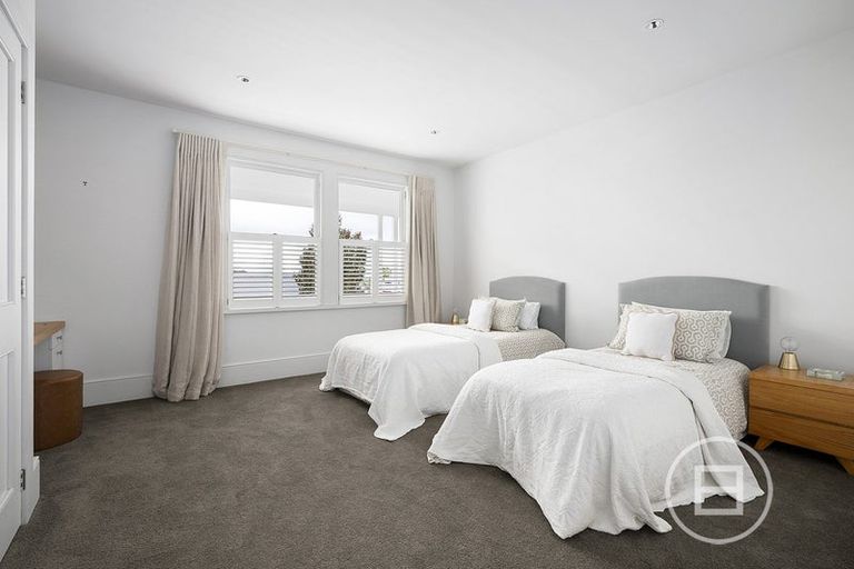 Photo of property in 26-28 Arthur Street, Freemans Bay, Auckland, 1011