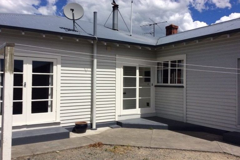 Photo of property in 119 Creek Road, Allenton, Ashburton, 7700