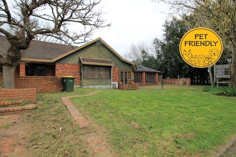 Photo of property in 81 Pararekau Road, Karaka, Papakura, 2580