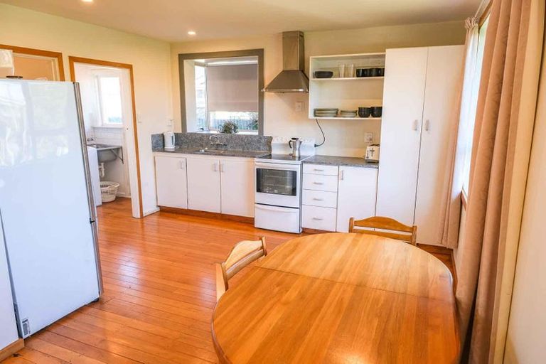 Photo of property in 15 Palmers Road, New Brighton, Christchurch, 8083