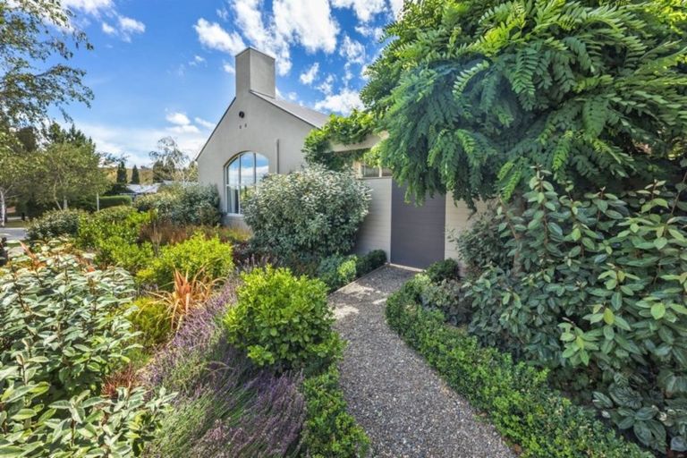 Photo of property in 13 Ferry Lane, Mount Pisa, Cromwell, 9383