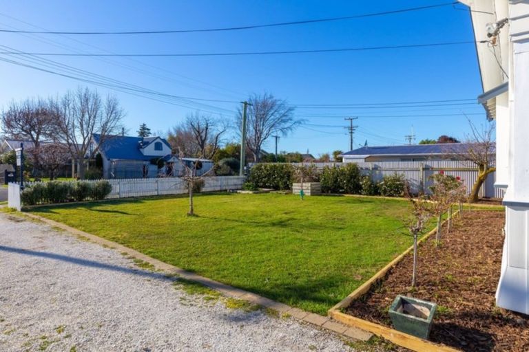 Photo of property in 69 Lakings Road, Yelverton, Blenheim, 7201