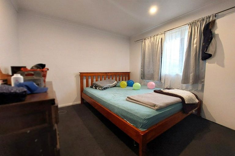 Photo of property in 109 Mount View Road, Melville, Hamilton, 3206