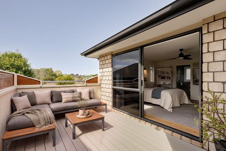 Photo of property in 12 Woodleigh Place, Ohauiti, Tauranga, 3112
