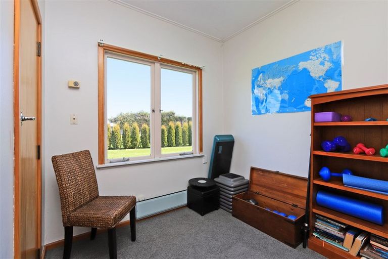 Photo of property in 1437 Pakowhai Road, Tomoana, Hastings, 4120