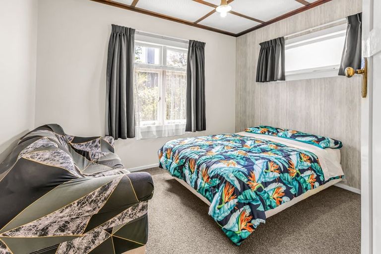 Photo of property in 13 Chaytor Street, Te Puke, 3119