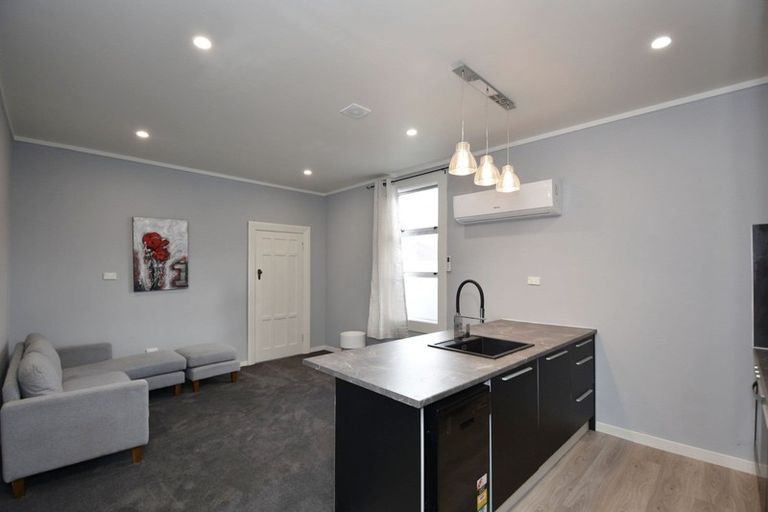 Photo of property in 85 Lowe Street, Avenal, Invercargill, 9810