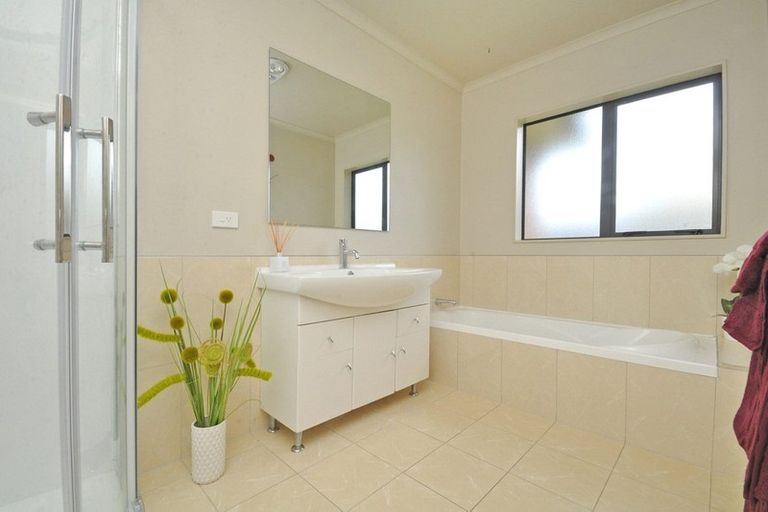 Photo of property in 60a Harrisville Road, Tuakau, 2121