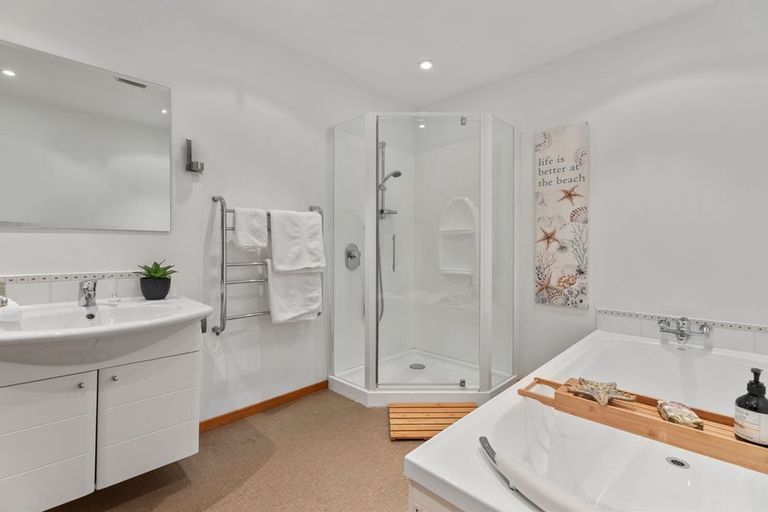 Photo of property in 30 Tui Street, Saint Leonards, Dunedin, 9022