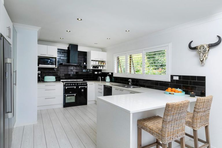 Photo of property in 50 O'neills Road, Swanson, Auckland, 0614