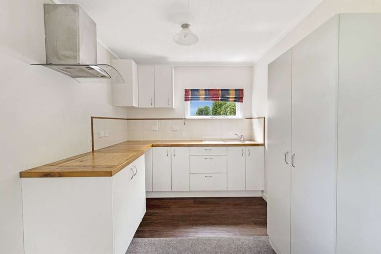 Photo of property in 48 Grey Street, Motueka, 7120