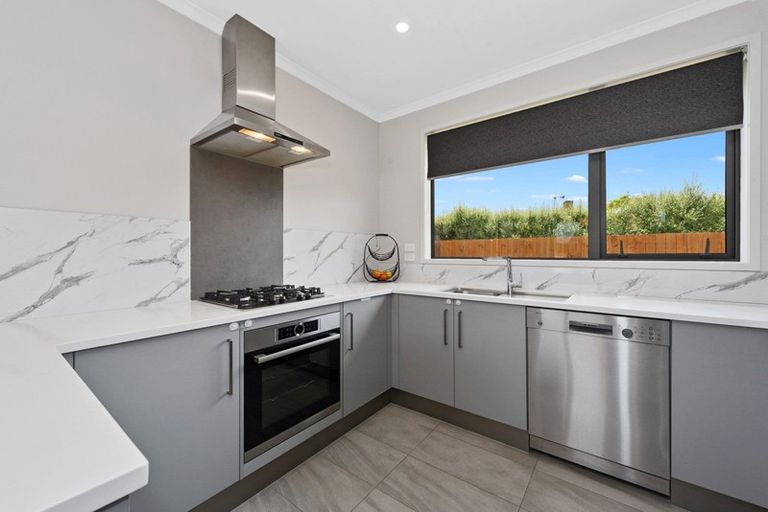 Photo of property in 16a Portal Crescent, Beerescourt, Hamilton, 3200