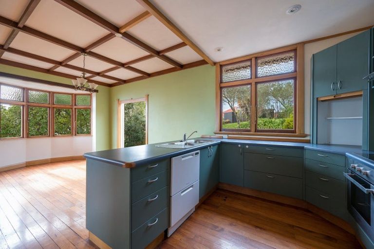 Photo of property in 22 Mount Pleasant Avenue, Beachville, Nelson, 7010