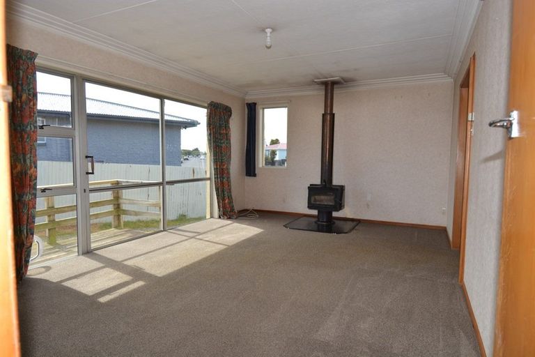 Photo of property in 93 Waiau Crescent, Kingswell, Invercargill, 9812