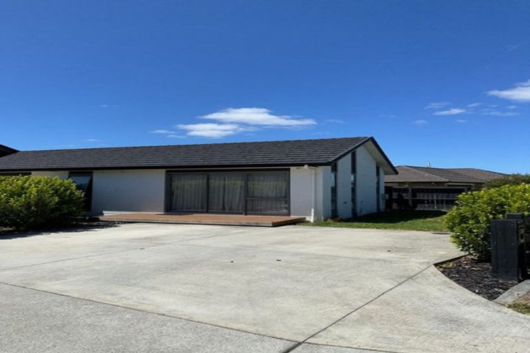 Photo of property in 3 Riverhead Point Drive, Riverhead, 0820