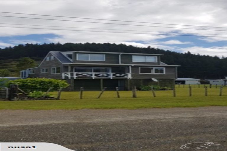 Photo of property in 17 Taiwa Road, Oakura, Hikurangi, 0184