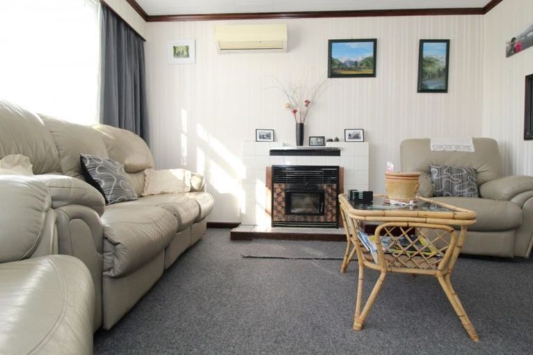 Photo of property in 57 High Street, Waimate, 7924
