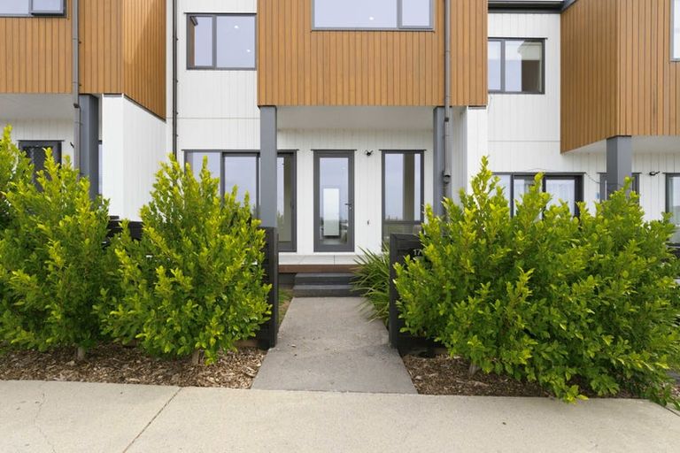 Photo of property in 178 Long George Drive, Totara Park, 2019