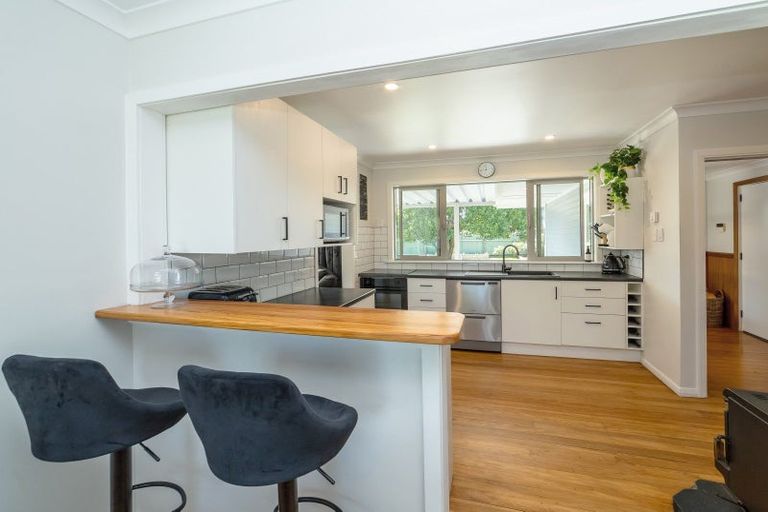 Photo of property in 7 Derby Street, Solway, Masterton, 5810