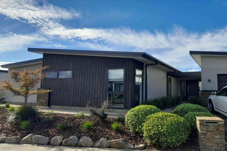 Photo of property in 12 Hill Tops Way, Stoke, Nelson, 7011