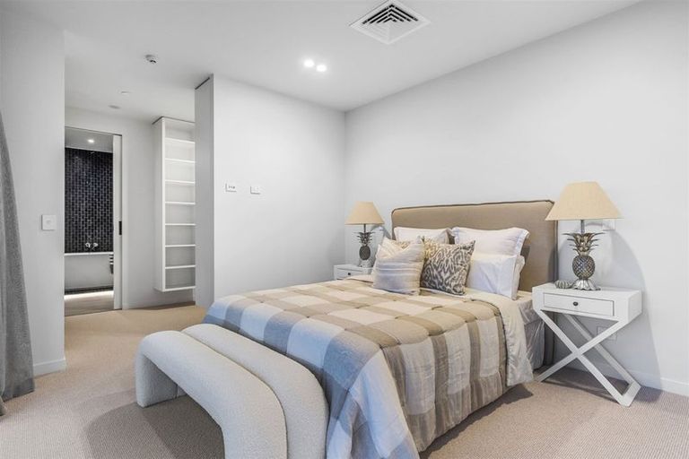 Photo of property in 405/359 Cameron Road, Tauranga, 3110