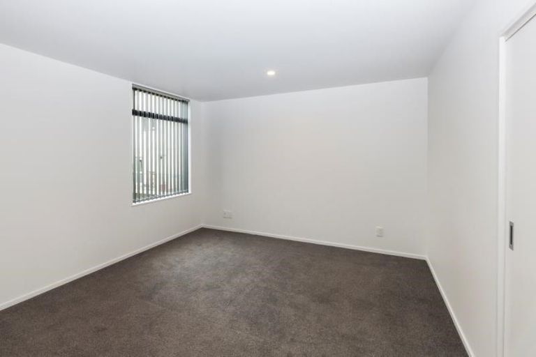 Photo of property in 2/308 Hereford Street, Christchurch Central, Christchurch, 8011
