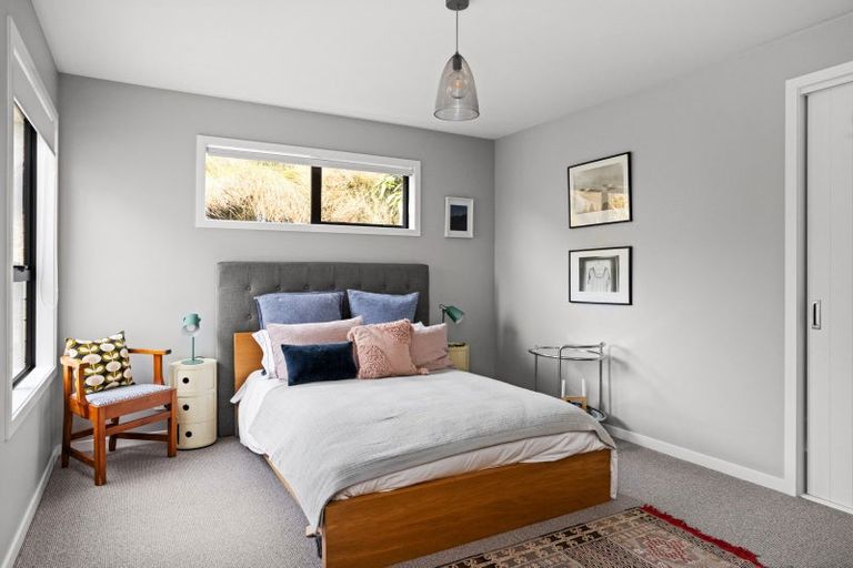 Photo of property in 20 Quarry Ridge, Poraiti, Napier, 4182